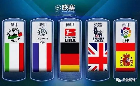 赛中的决定