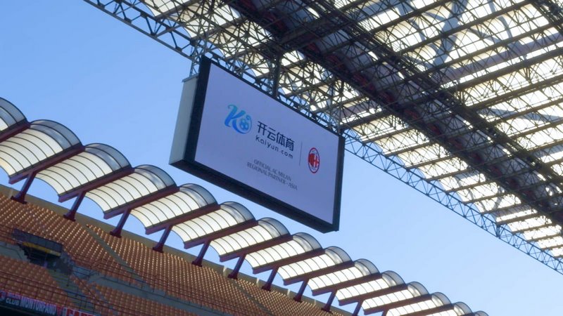 展示出顶级